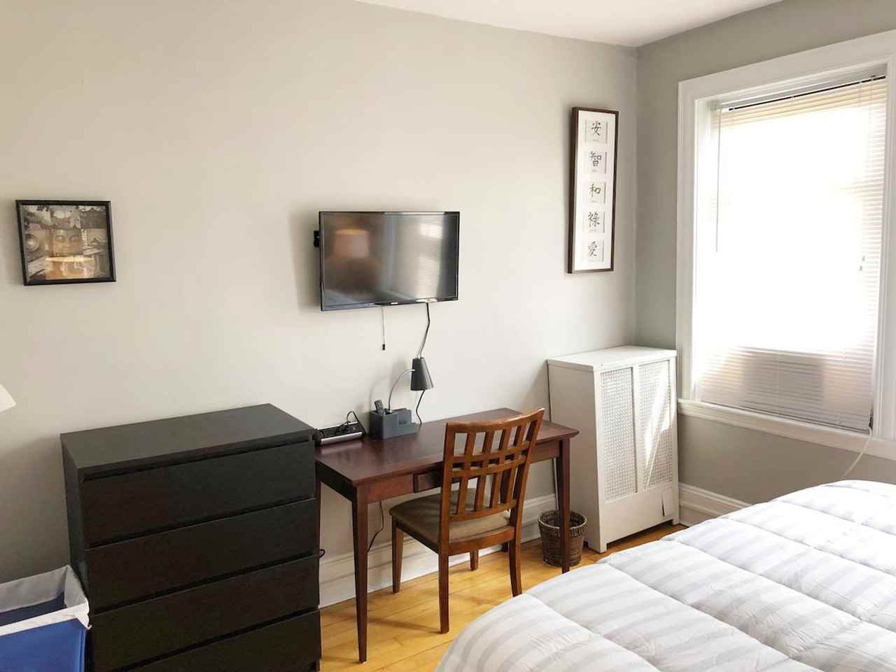 20 Fordham Rd #1364234P - Photo 4 of 11