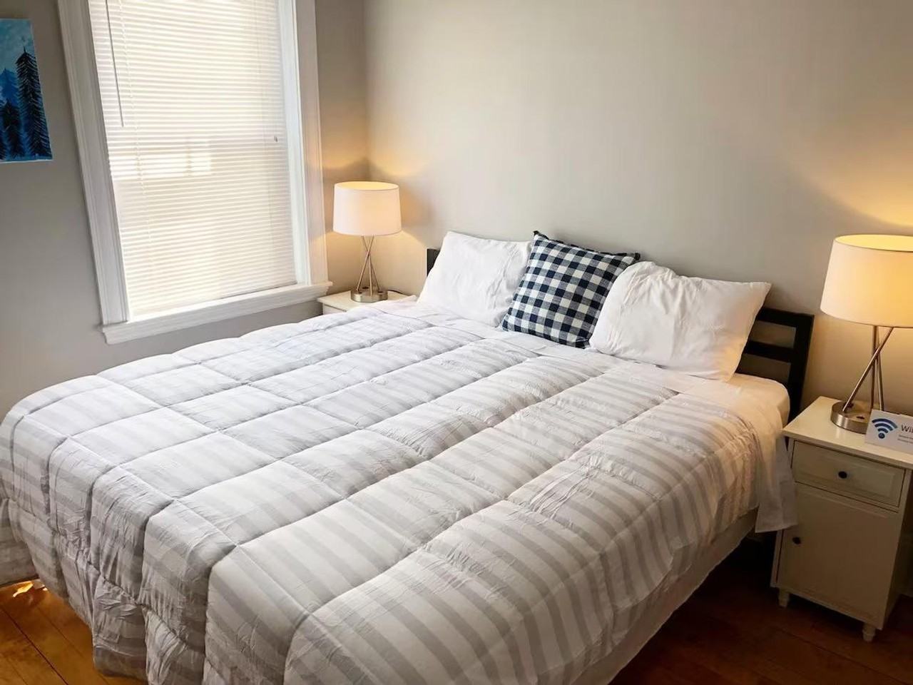 20 Fordham Rd #1364234P - Photo 5 of 11