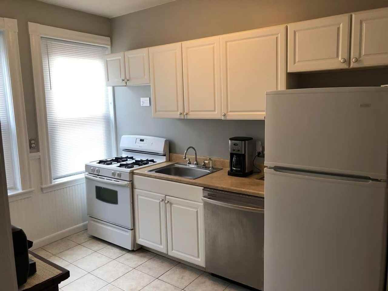 20 Fordham Rd #1364234P - Photo 6 of 11