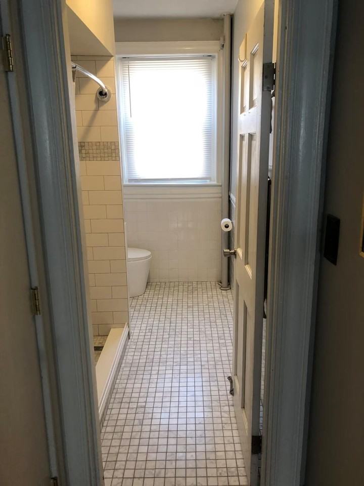 20 Fordham Rd #1364234P - Photo 7 of 11