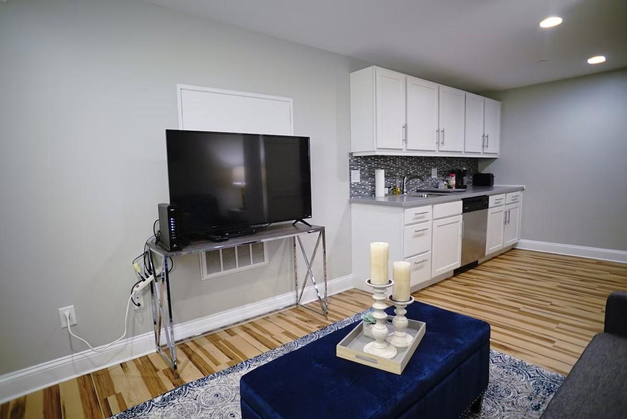 Fruit St #1364244P - Photo 3 of 13