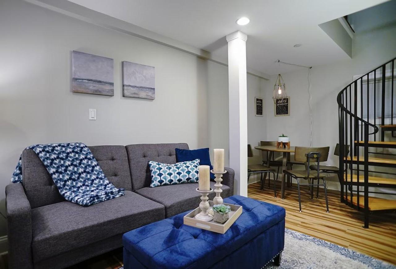 Fruit St #1364244P - Photo 4 of 13