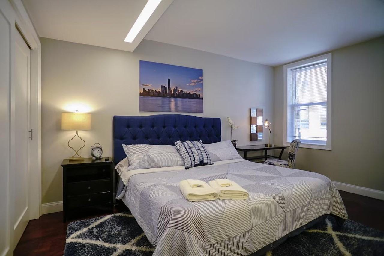 Fruit St #1364244P - Photo 5 of 13