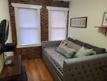 155 Porter St - Photo 1 of 1