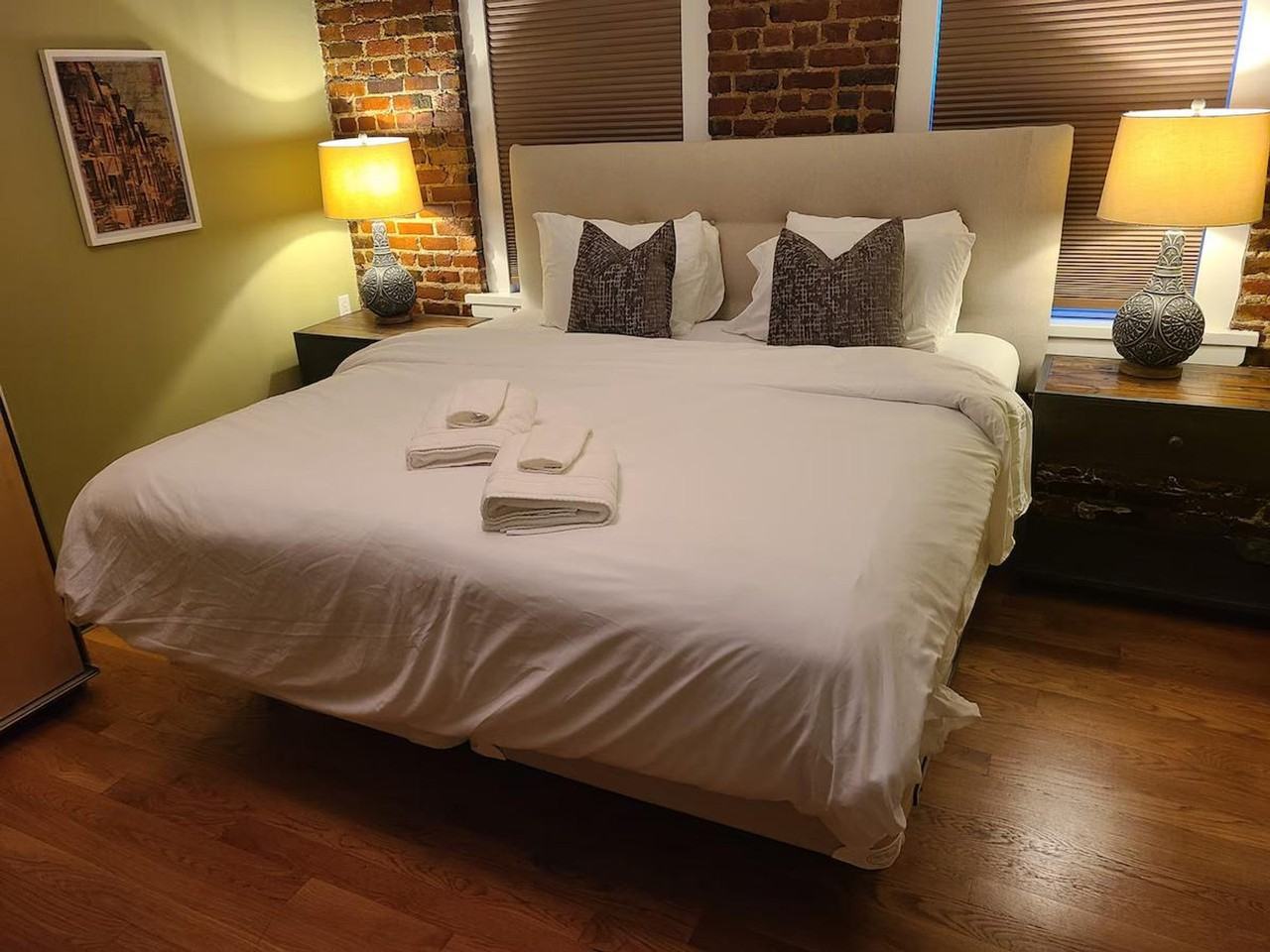 155 Porter St #1364237P - Photo 6 of 20