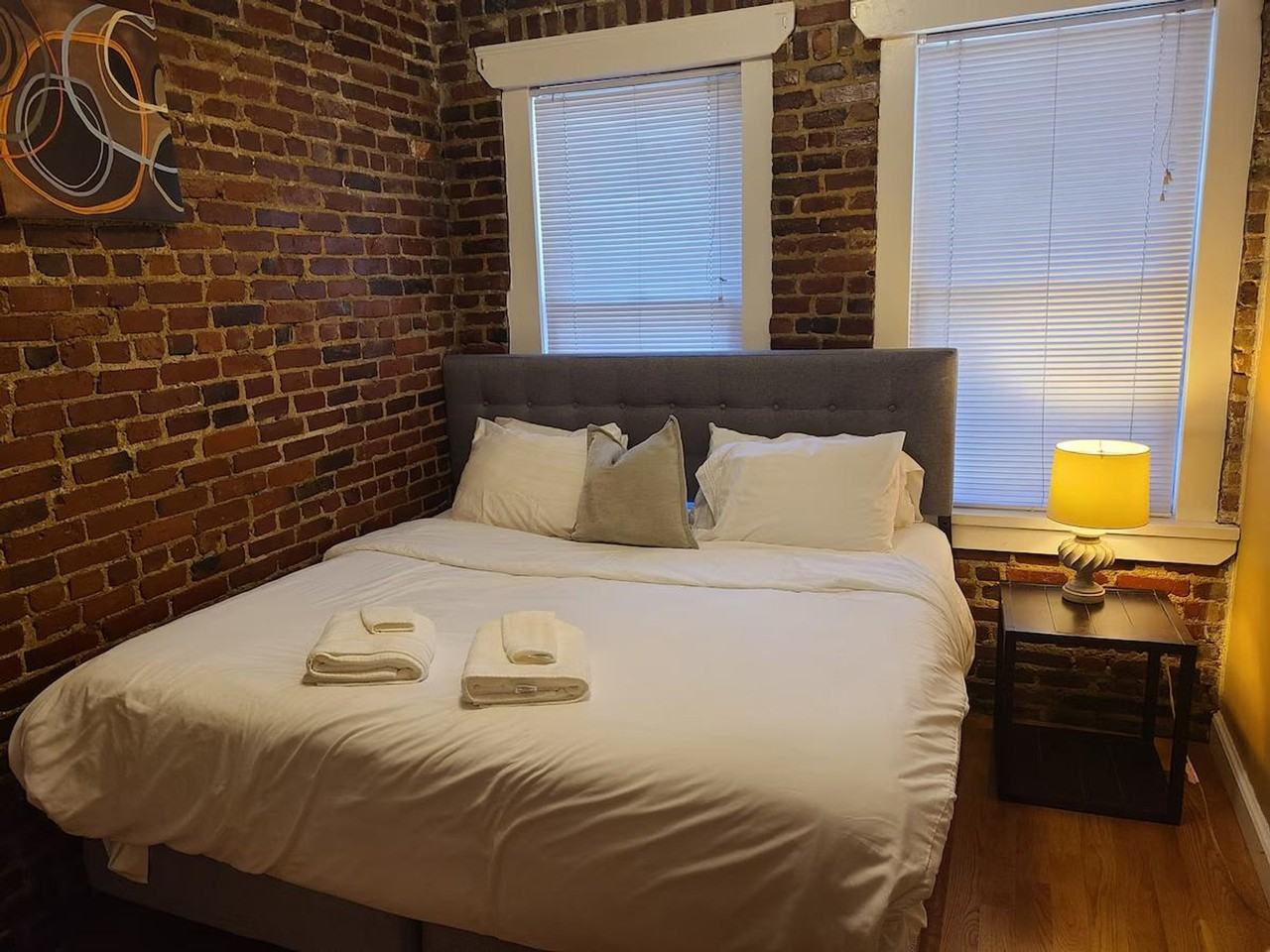 155 Porter St #1364237P - Photo 7 of 20