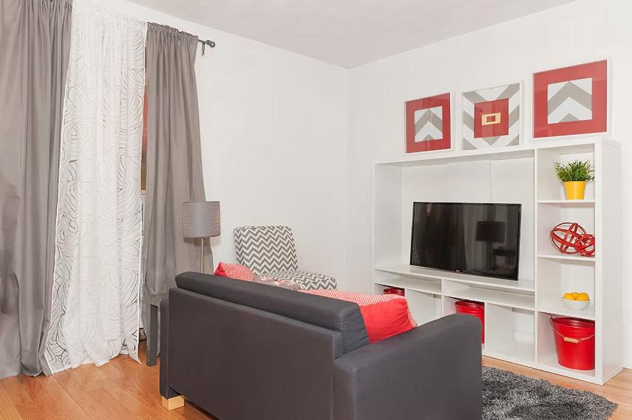 245 Tremont St #1366793P - Photo 2 of 6