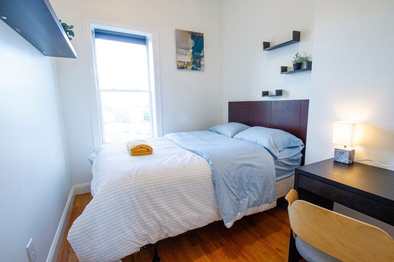 27 Lambert St #1366807P - Photo 3 of 20