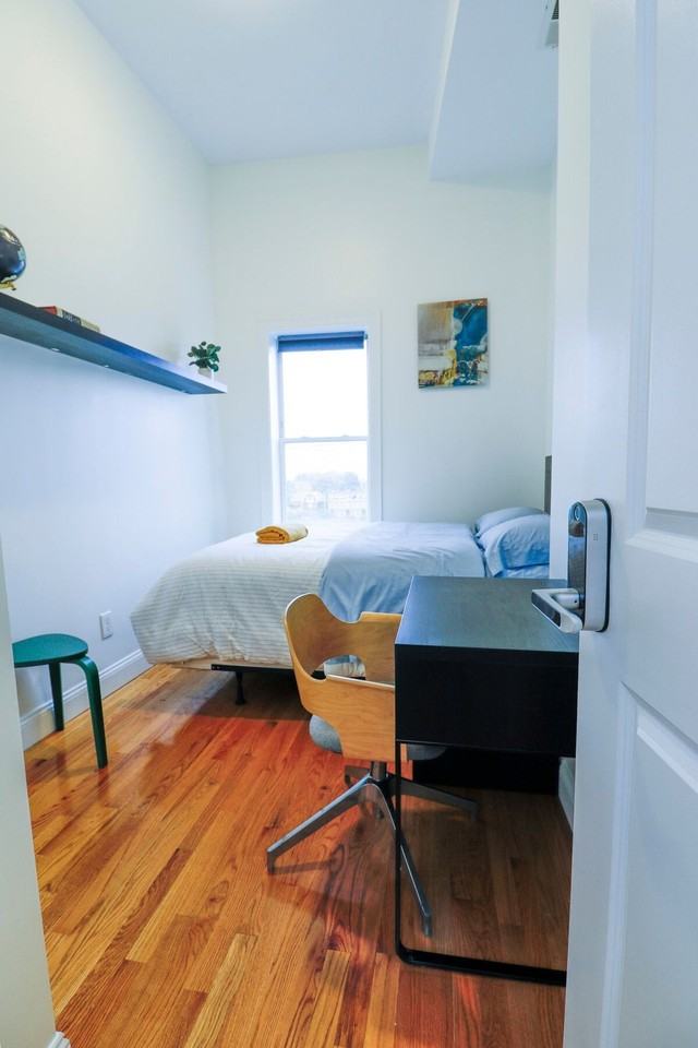 27 Lambert St #1366807P - Photo 5 of 20