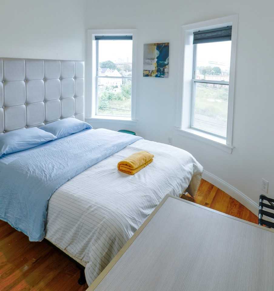 27 Lambert St #1366807P - Photo 7 of 20