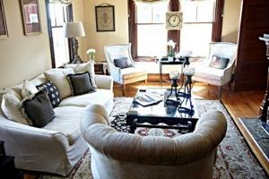 featured image of 14 Peverell St