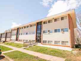 McCausland Ridge - Photo 1 of 1