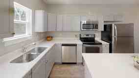 Halo Drive - Photo 1 of 1