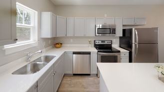 Halo Drive - Photo 1 of 1