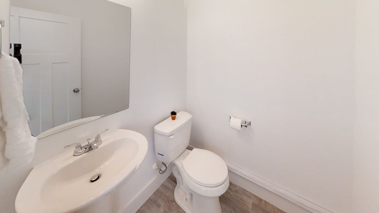 Halo Drive - Photo 5 of 37