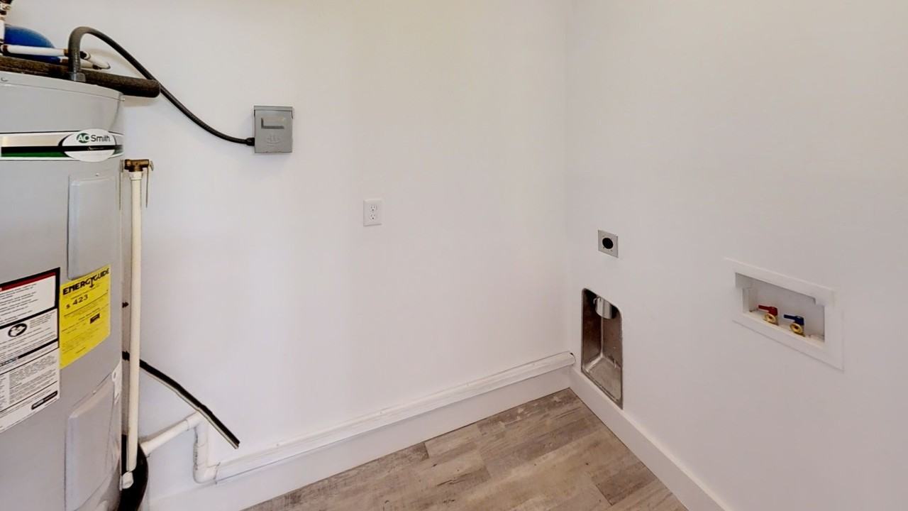 Halo Drive - Photo 6 of 37