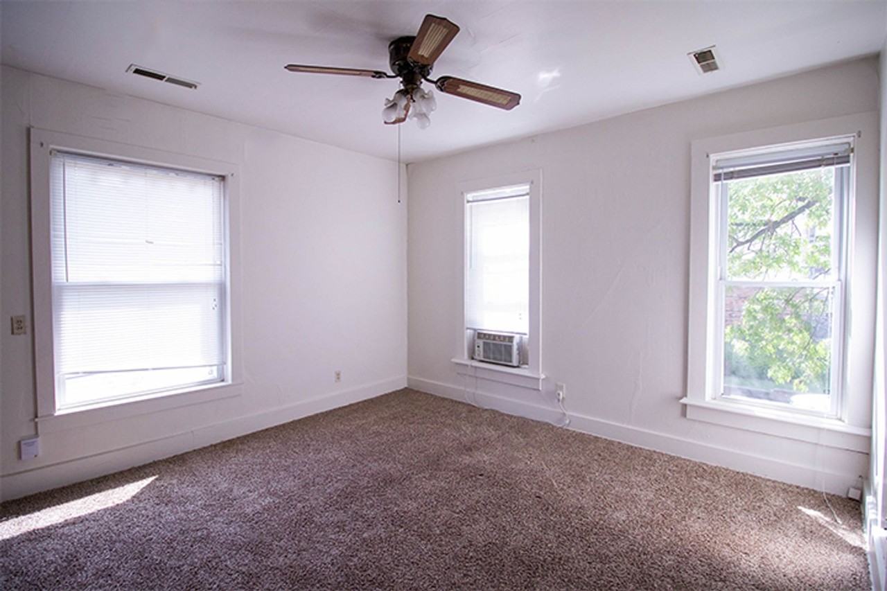 Aberdeen - Photo 5 of 24