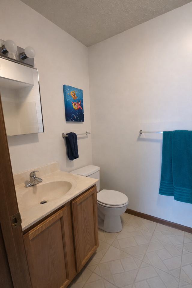 Melrose Place - Photo 6 of 15