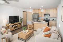 Century Place - 435 - Photo 1 of 1