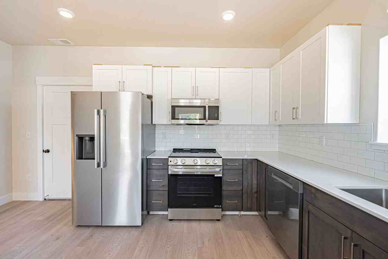 Brand New Townhome For Rent! - Photo 4 of 50