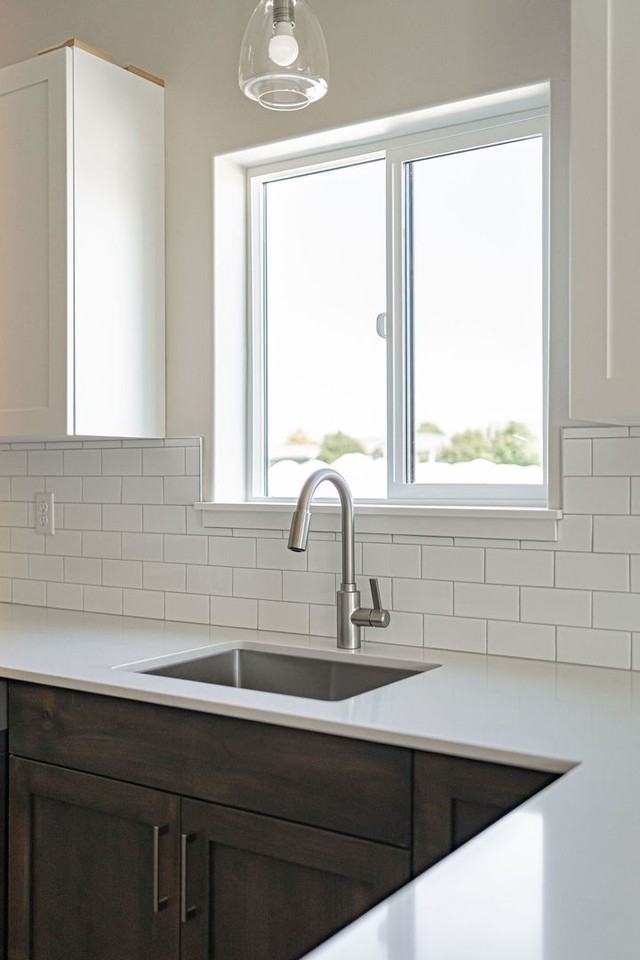 Brand New Townhome For Rent! - Photo 7 of 50