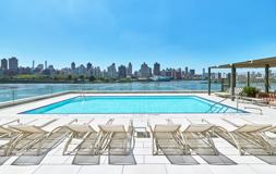 10 Halletts Point - Photo 1 of 1