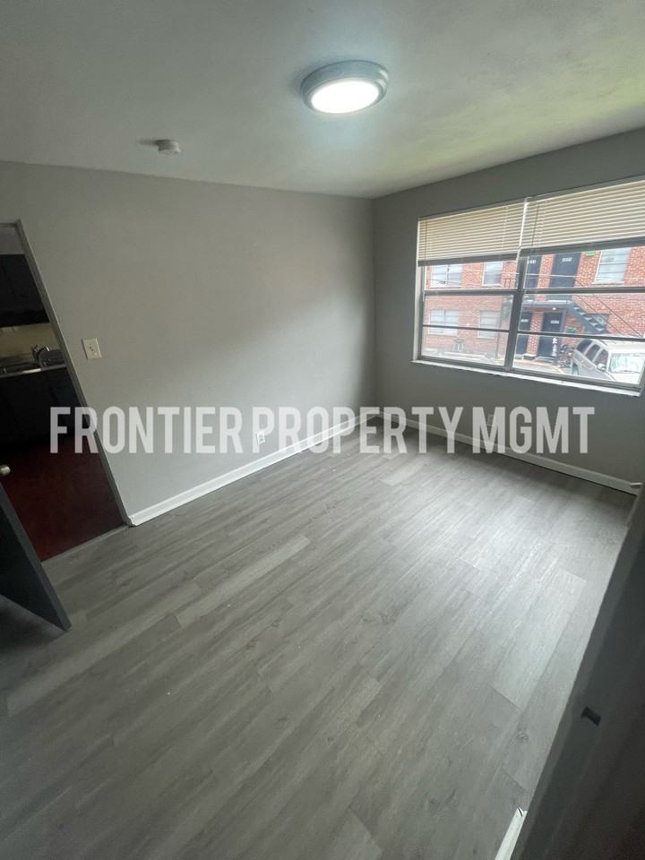 Wild Cherry Apartments - Photo 4 of 18