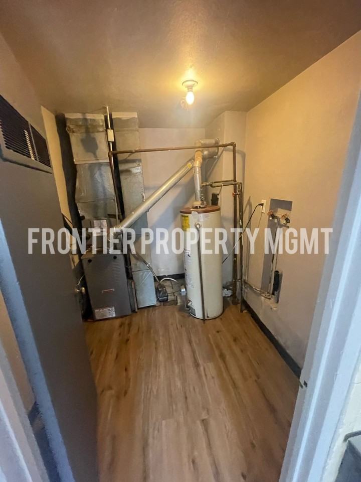 Wild Cherry Apartments - Photo 6 of 18