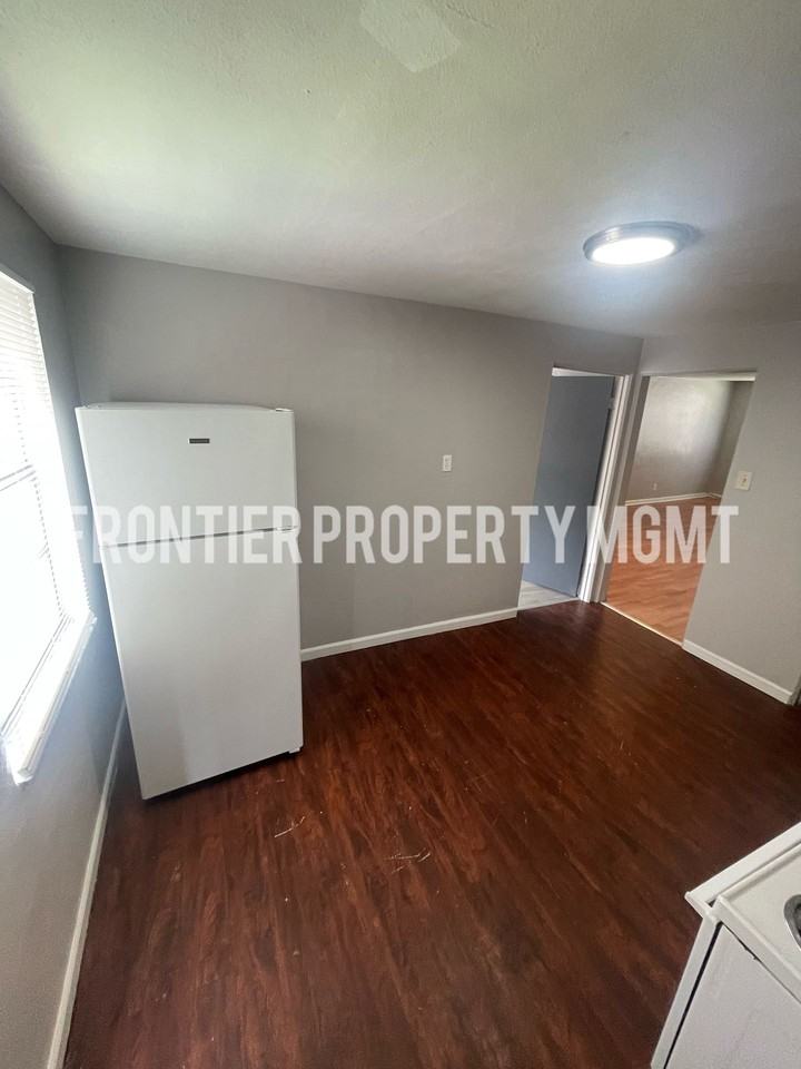 Wild Cherry Apartments - Photo 7 of 18