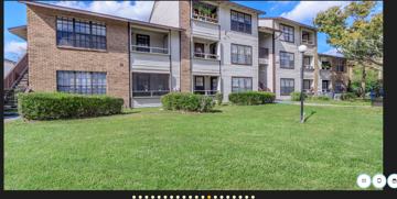 featured image of 4641 Cason Cove Dr Apt 2112