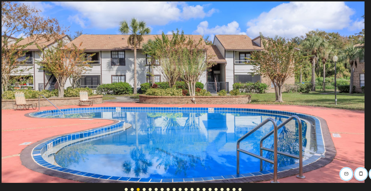 Millenium Cove - Photo 3 of 29