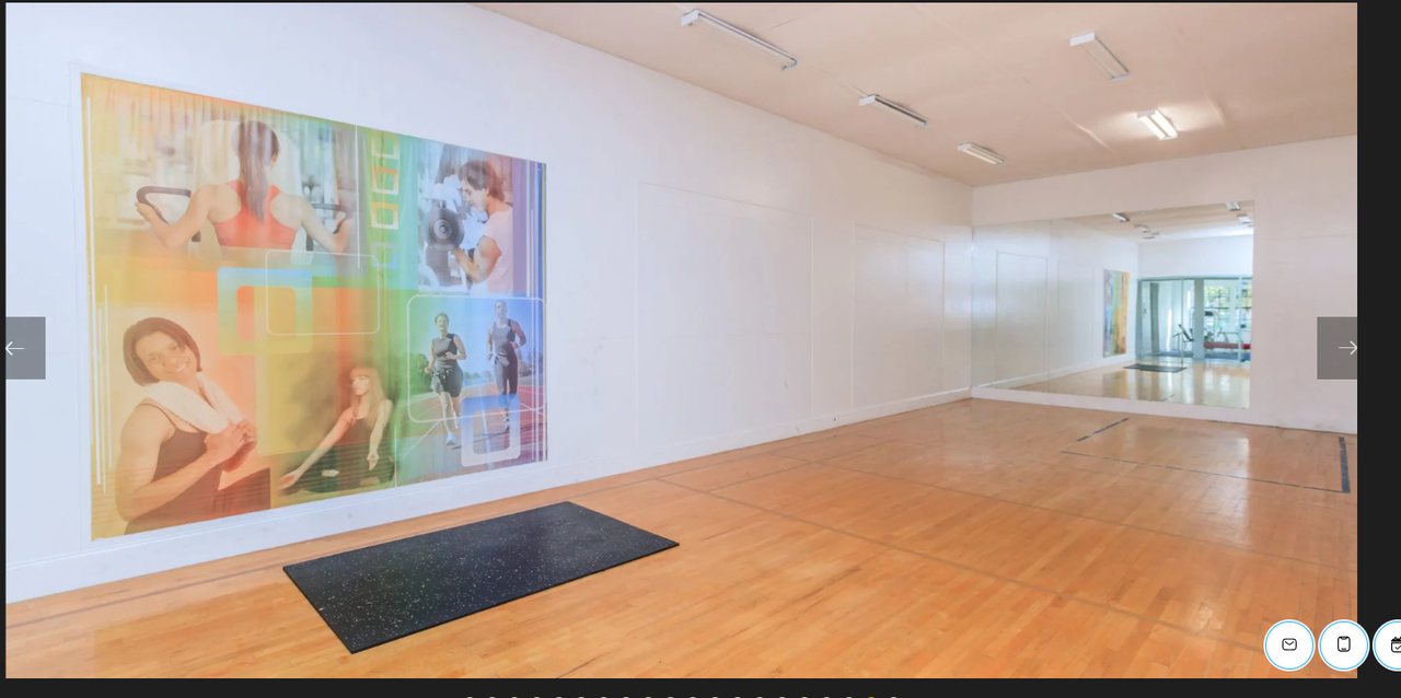 Millenium Cove - Photo 4 of 29