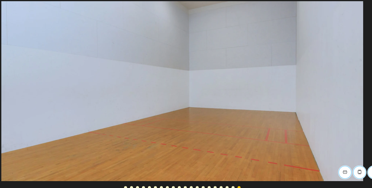 Millenium Cove - Photo 5 of 29