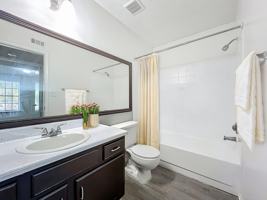 featured image of 4641 Cason Cove Dr Apt 2112