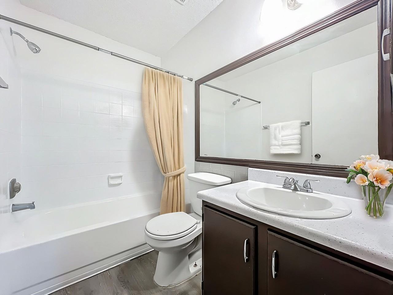 Millenium Cove - Photo 7 of 29