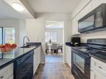 Stone Creek at Wekiva - Photo 1 of 1