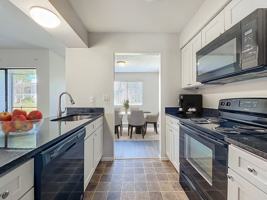 featured image of 534 Sun Valley Vlg