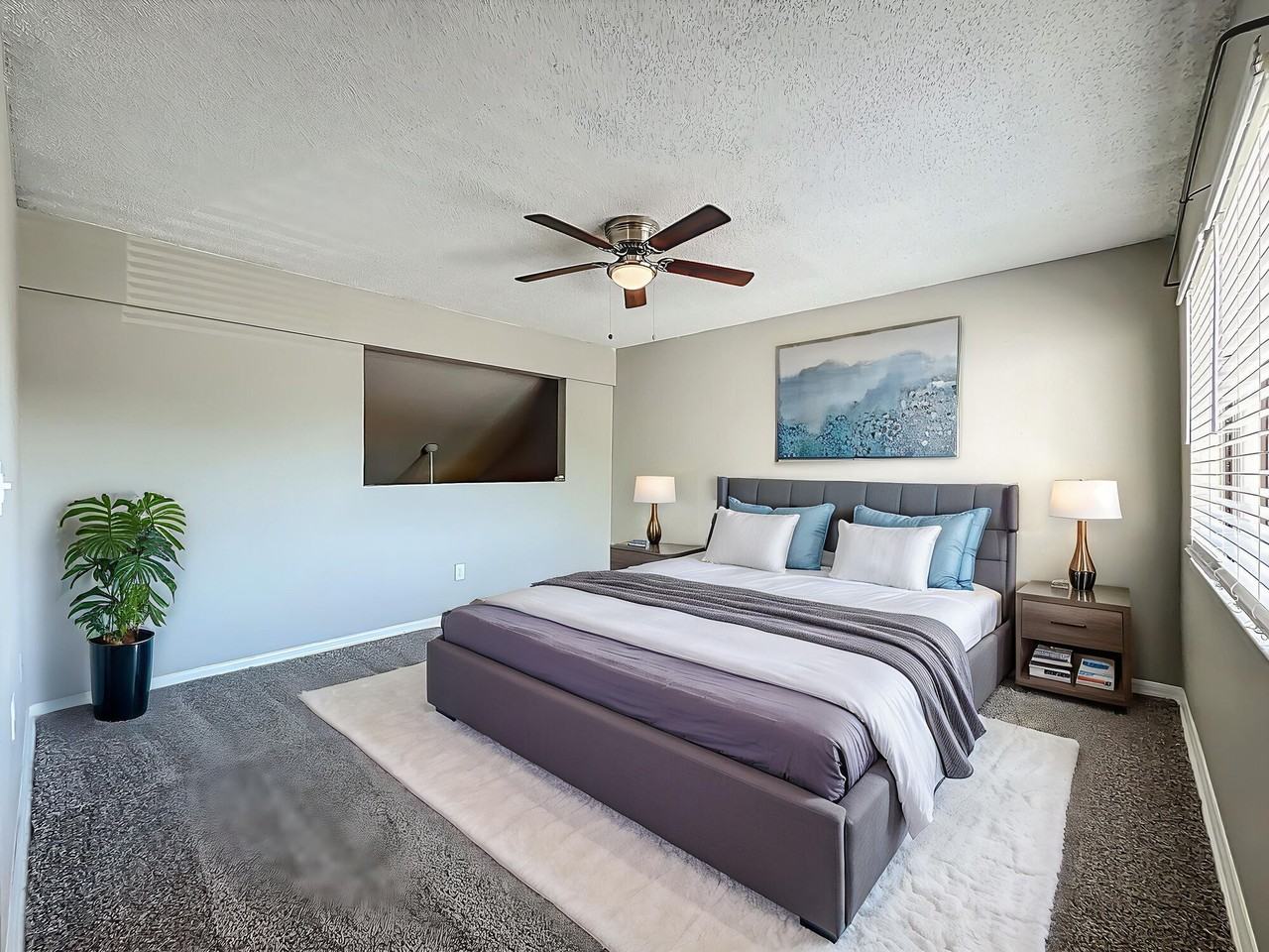 Stone Creek at Wekiva - Photo 3 of 19