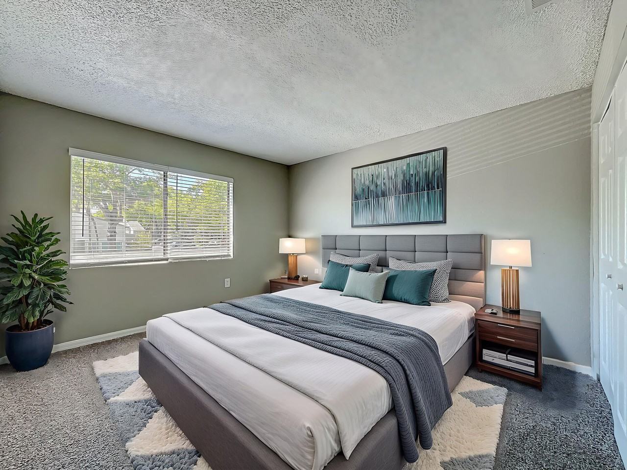 Stone Creek at Wekiva - Photo 4 of 19