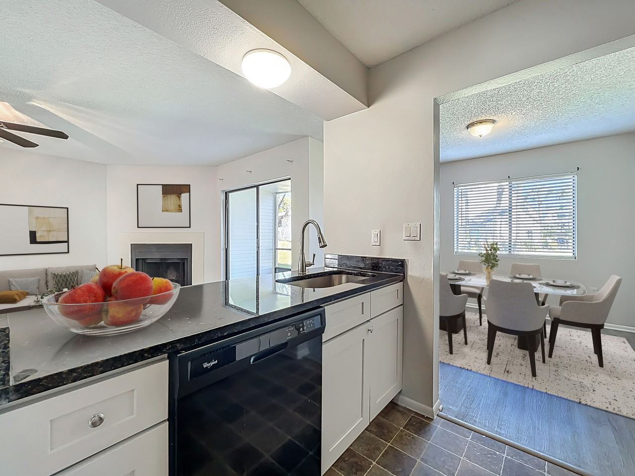 Stone Creek at Wekiva - Photo 5 of 19