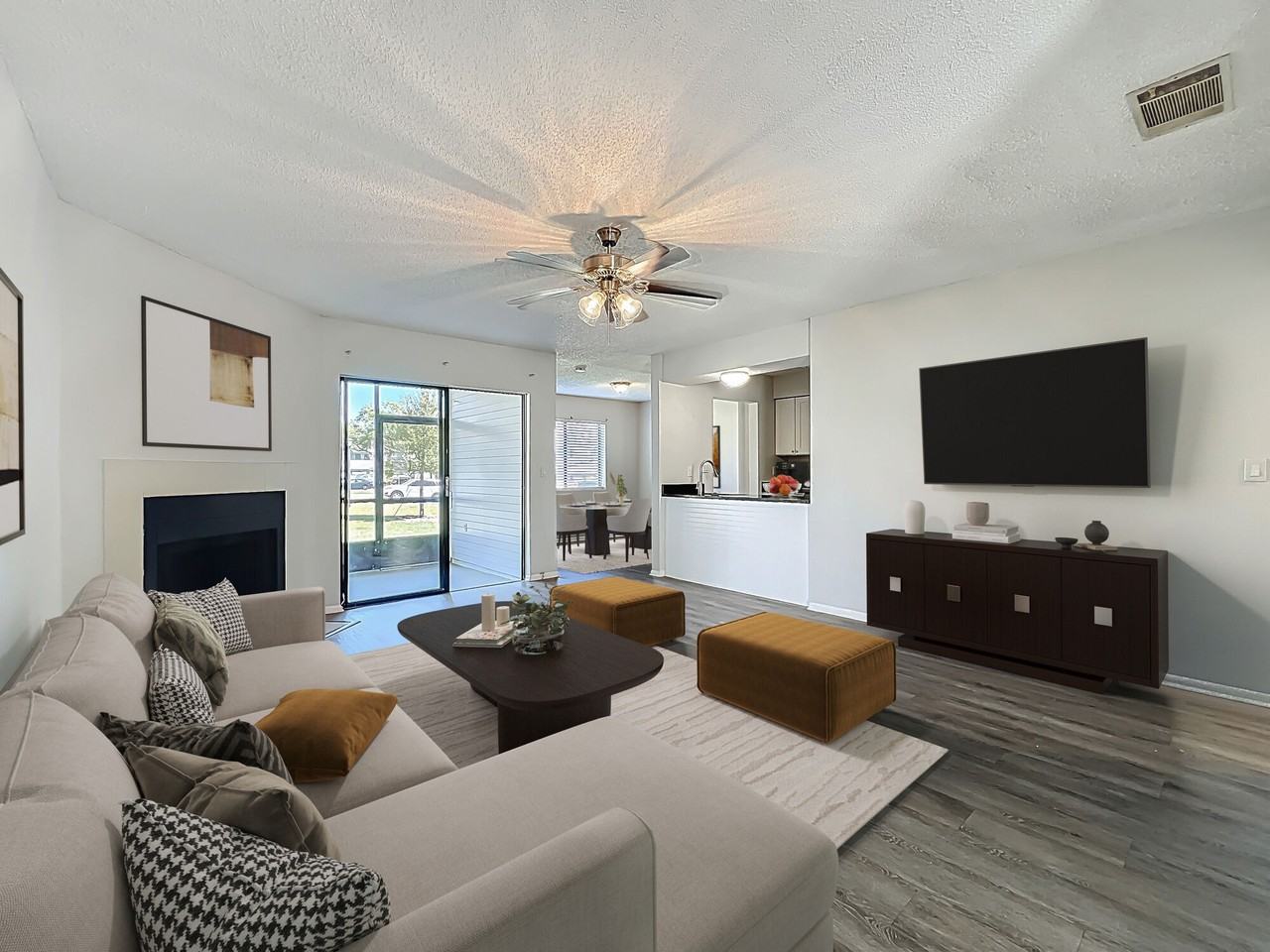 Stone Creek at Wekiva - Photo 7 of 19