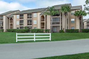 featured image of 2002 Cascades Blvd Unit 103