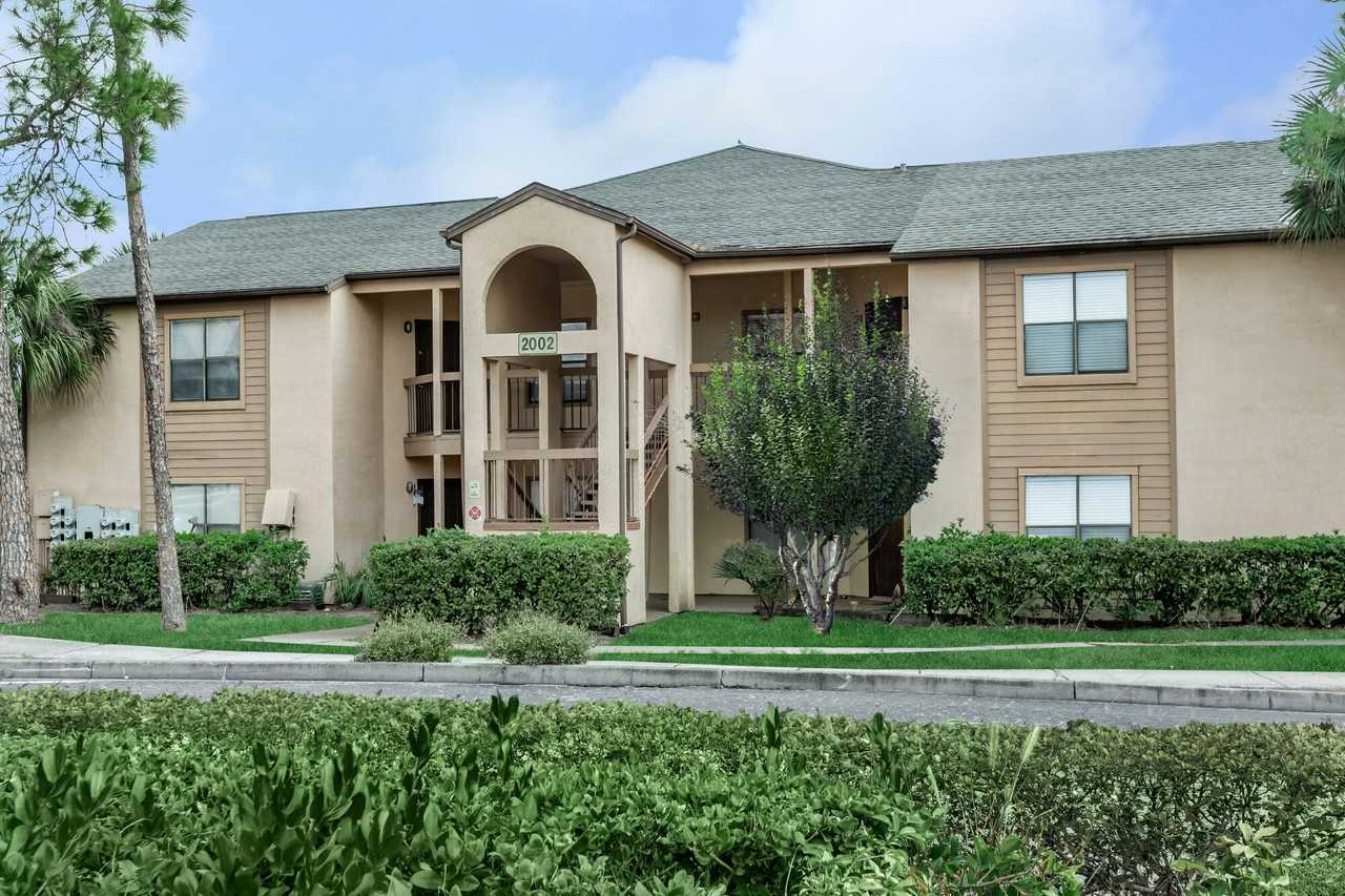 Cascades at Kissimmee - Photo 2 of 18