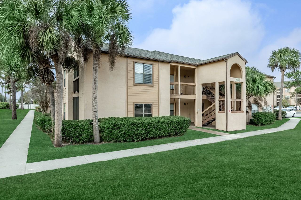 Cascades at Kissimmee - Photo 3 of 18