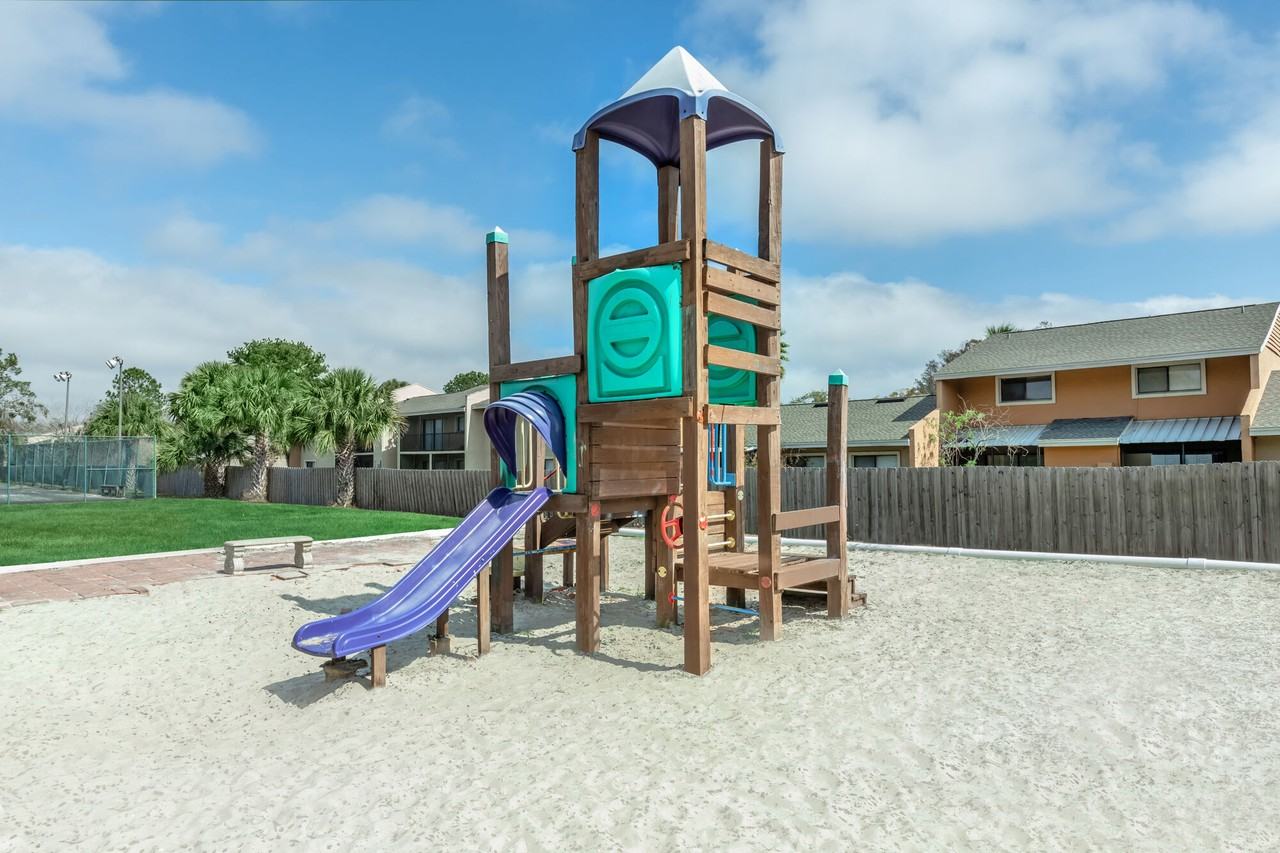 Cascades at Kissimmee - Photo 4 of 18