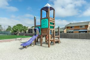 featured image of 2002 Cascades Blvd Unit 103