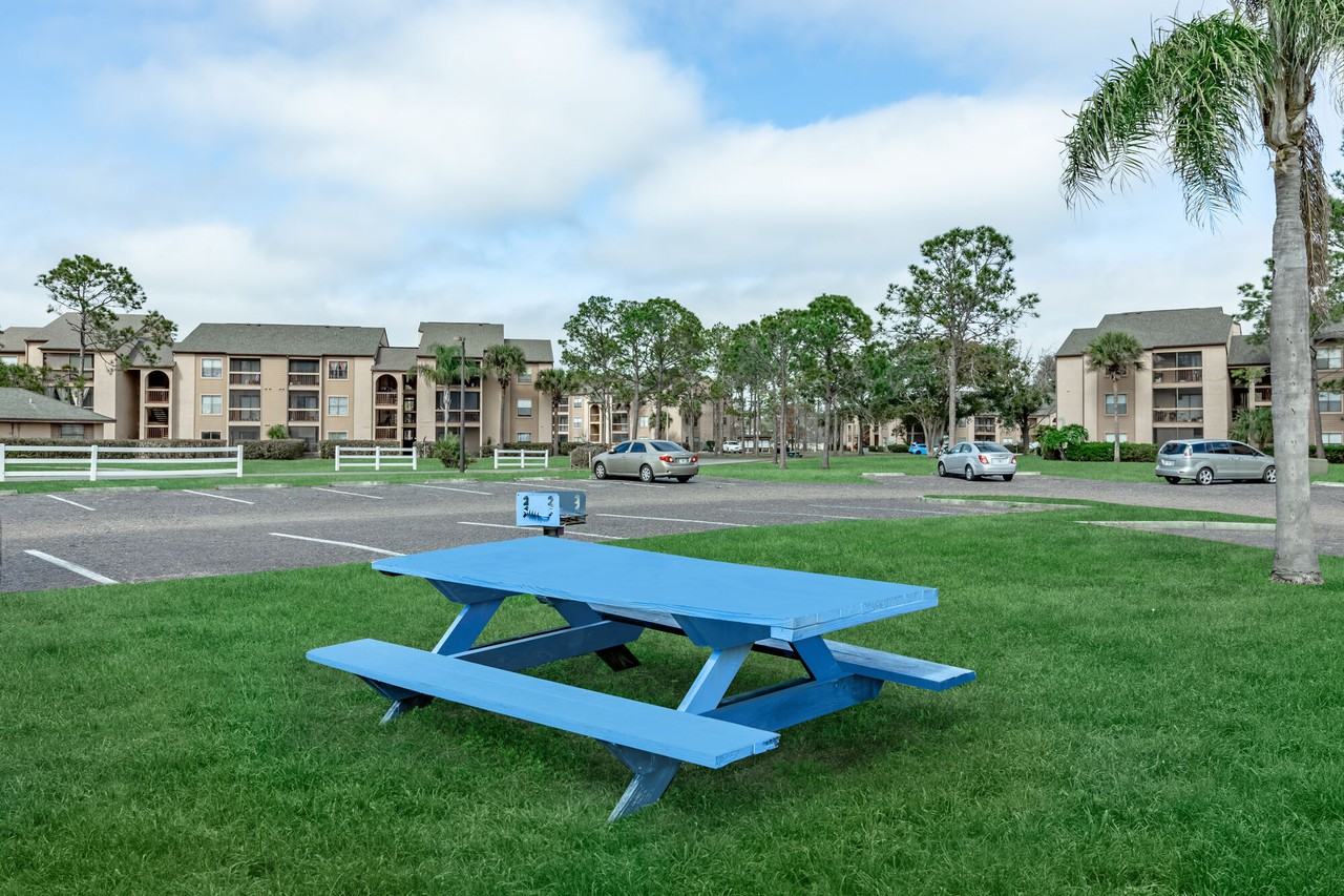 Cascades at Kissimmee - Photo 5 of 18