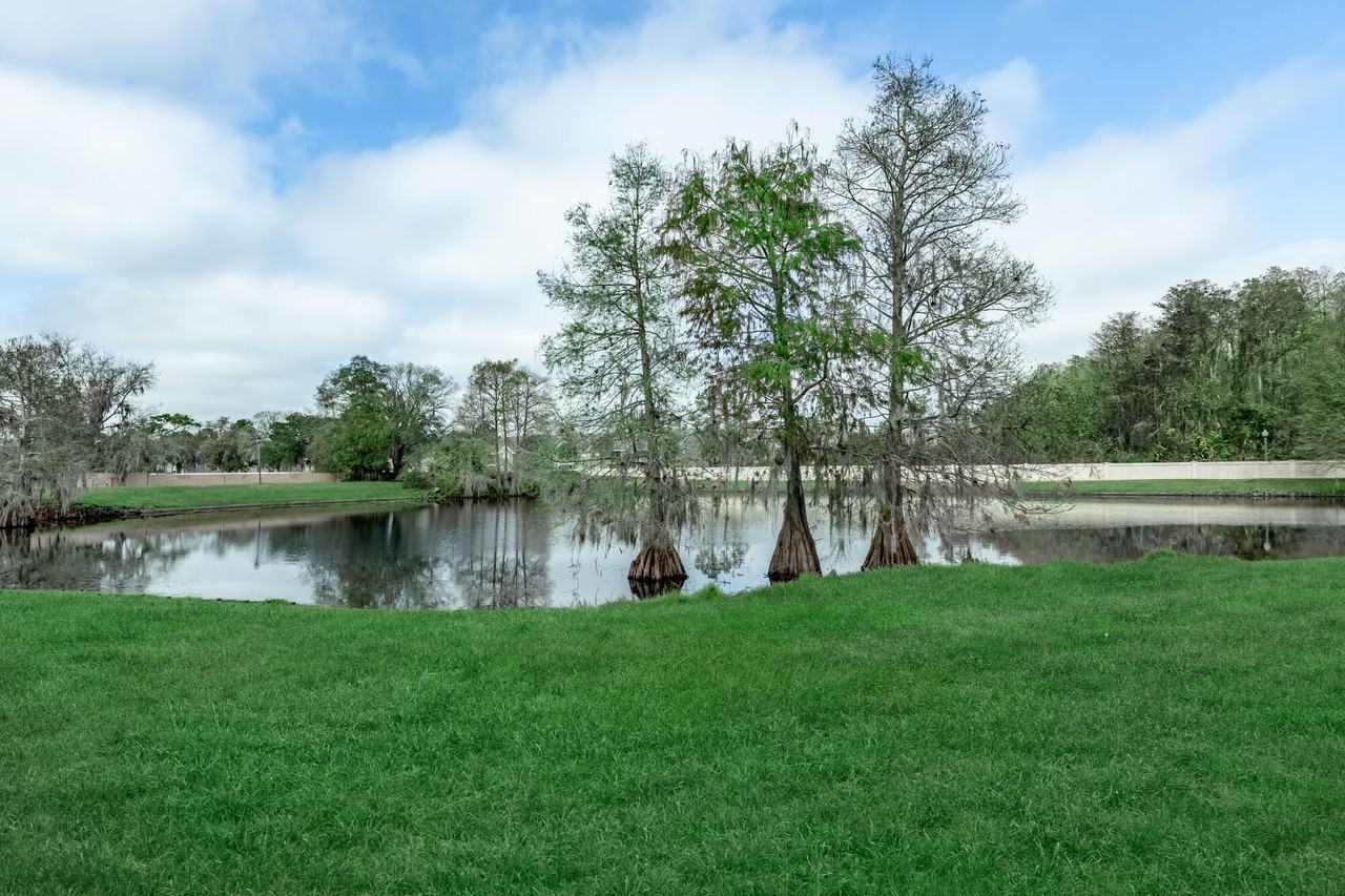 Cascades at Kissimmee - Photo 7 of 18