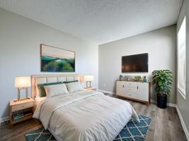 featured image of 2100 Cascades Blvd