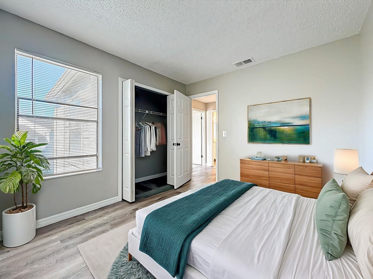 Cascades at Kissimmee - Photo 6 of 11